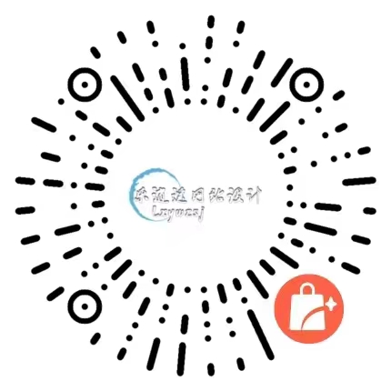 微信扫一扫 关注我们